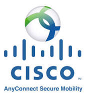 Cisco VPN