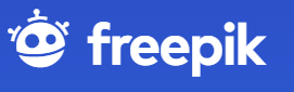 Freepik