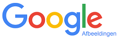 Google Afbeeldingen