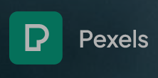 Pexels