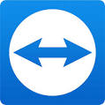 Teamviewer