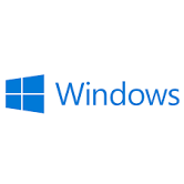 Windows logo